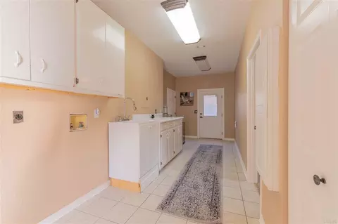 1804 Kingstree Dr, Cantonment, FL 32533 photo 24