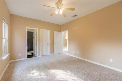 1804 Kingstree Dr, Cantonment, FL 32533 photo 27