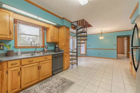 1804 Kingstree Dr, Cantonment, FL 32533 photo 20