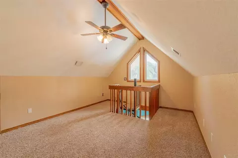 1804 Kingstree Dr, Cantonment, FL 32533 photo 21