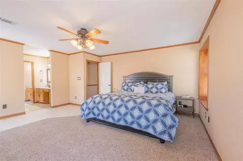 1804 Kingstree Dr, Cantonment, FL 32533 photo 40