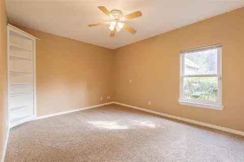 1804 Kingstree Dr, Cantonment, FL 32533 photo 26