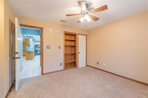 1804 Kingstree Dr, Cantonment, FL 32533 photo 6