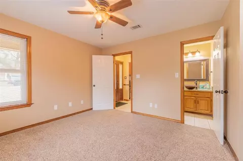 1804 Kingstree Dr, Cantonment, FL 32533 photo 11