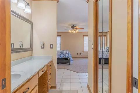 1804 Kingstree Dr, Cantonment, FL 32533 photo 45