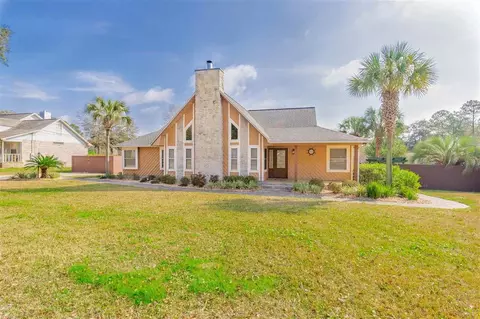 1804 Kingstree Dr, Cantonment, FL 32533 photo 36