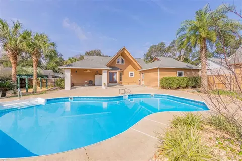 1804 Kingstree Dr, Cantonment, FL 32533 photo 33