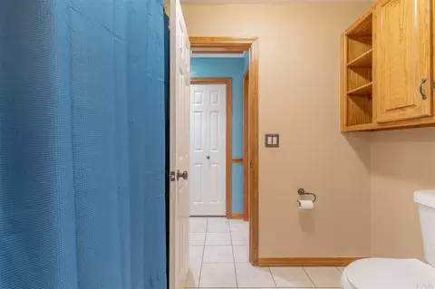 1804 Kingstree Dr, Cantonment, FL 32533 photo 10