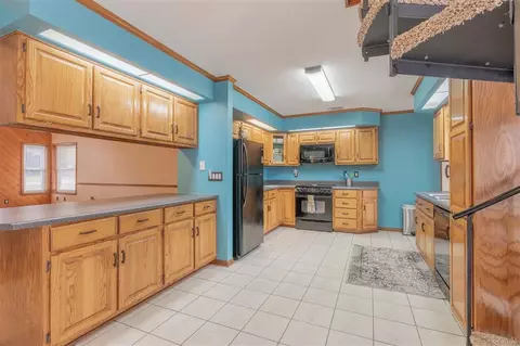 1804 Kingstree Dr, Cantonment, FL 32533 photo 18