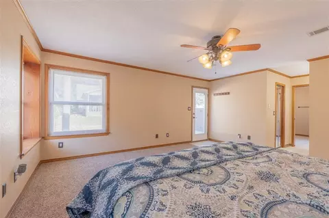 1804 Kingstree Dr, Cantonment, FL 32533 photo 39