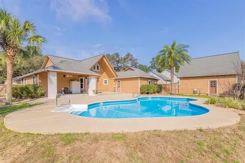 1804 Kingstree Dr, Cantonment, FL 32533 photo 34