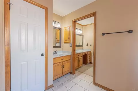 1804 Kingstree Dr, Cantonment, FL 32533 photo 44