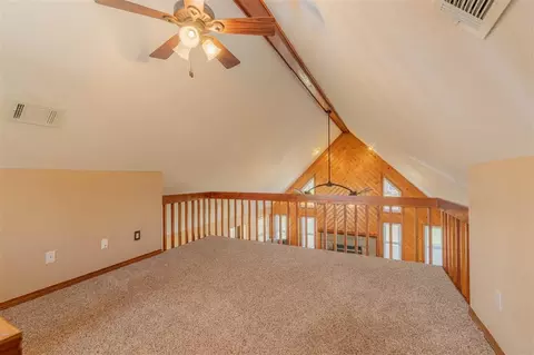 1804 Kingstree Dr, Cantonment, FL 32533 photo 22