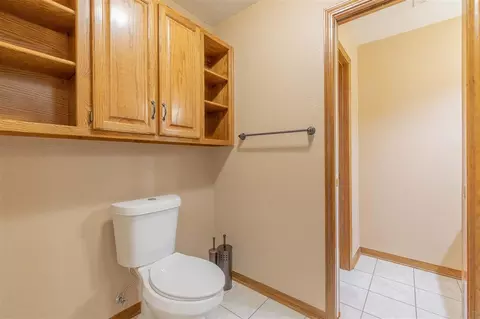 1804 Kingstree Dr, Cantonment, FL 32533 photo 8