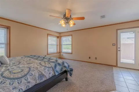 1804 Kingstree Dr, Cantonment, FL 32533 photo 38