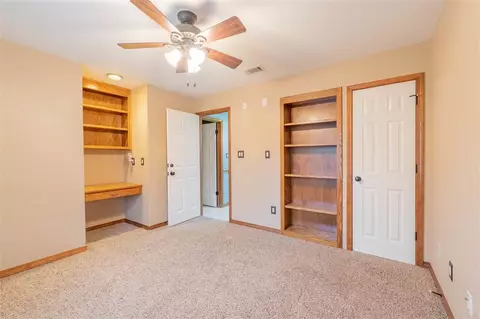 1804 Kingstree Dr, Cantonment, FL 32533 photo 7