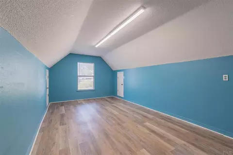 1804 Kingstree Dr, Cantonment, FL 32533 photo 31