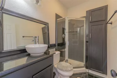 1804 Kingstree Dr, Cantonment, FL 32533 photo 29