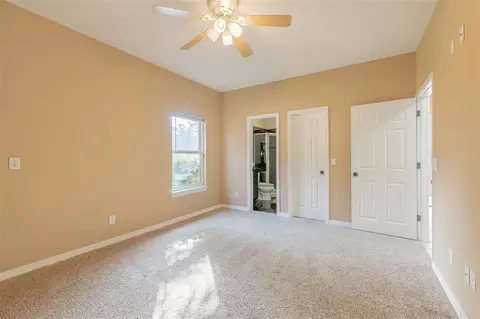 1804 Kingstree Dr, Cantonment, FL 32533 photo 28