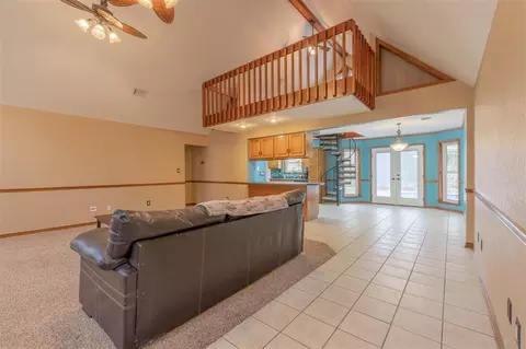 1804 Kingstree Dr, Cantonment, FL 32533 photo 15