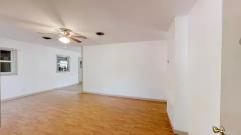 5895 Cedar Tree Dr, Milton, FL 32570 photo 5