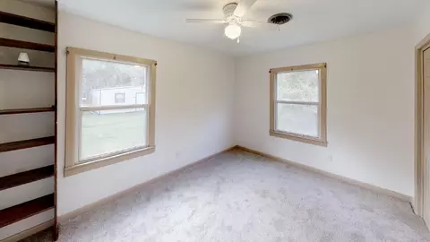 5895 Cedar Tree Dr, Milton, FL 32570 photo 12