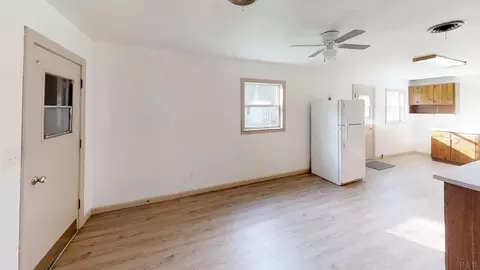 5895 Cedar Tree Dr, Milton, FL 32570 photo 8