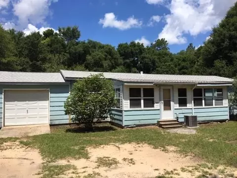 5895 Cedar Tree Dr, Milton, FL 32570 photo 22