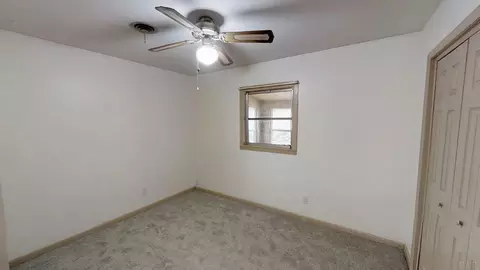 5895 Cedar Tree Dr, Milton, FL 32570 photo 15