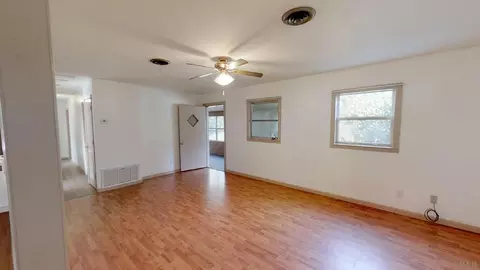 5895 Cedar Tree Dr, Milton, FL 32570 photo 7