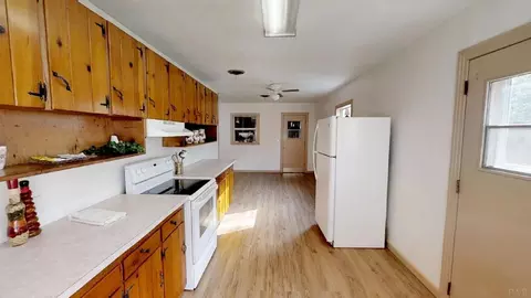 5895 Cedar Tree Dr, Milton, FL 32570 photo 9