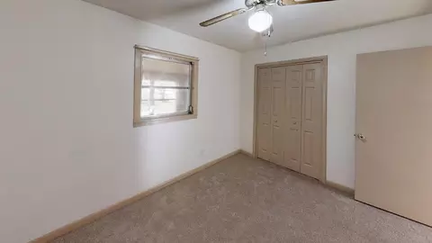 5895 Cedar Tree Dr, Milton, FL 32570 photo 17