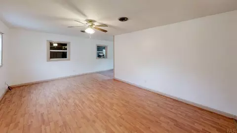 5895 Cedar Tree Dr, Milton, FL 32570 photo 6