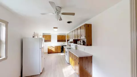 5895 Cedar Tree Dr, Milton, FL 32570 photo 4