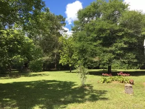 5895 Cedar Tree Dr, Milton, FL 32570 photo 20