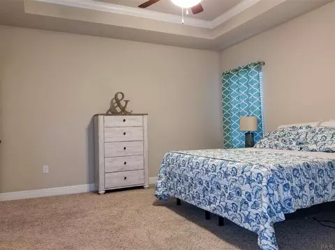 5962 W Cambridge Way, Pace, FL 32571 photo 26