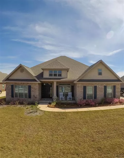 5962 W Cambridge Way, Pace, FL 32571 photo 3