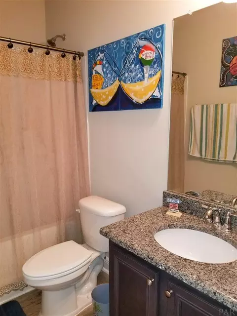 5962 W Cambridge Way, Pace, FL 32571 photo 25