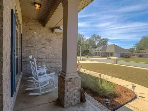 5962 W Cambridge Way, Pace, FL 32571 photo 6