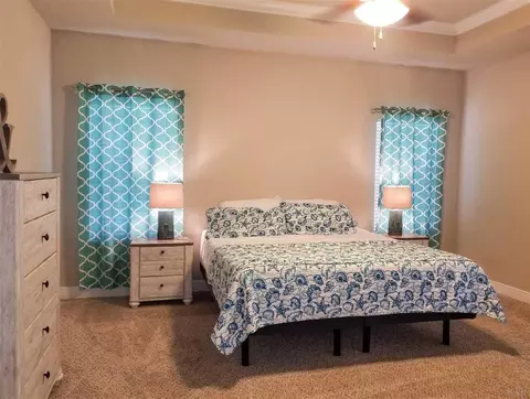5962 W Cambridge Way, Pace, FL 32571 photo 28