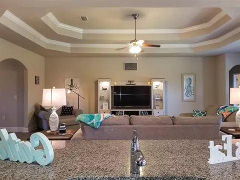 5962 W Cambridge Way, Pace, FL 32571 photo 16
