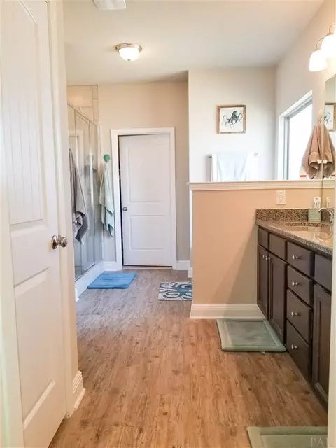 5962 W Cambridge Way, Pace, FL 32571 photo 29