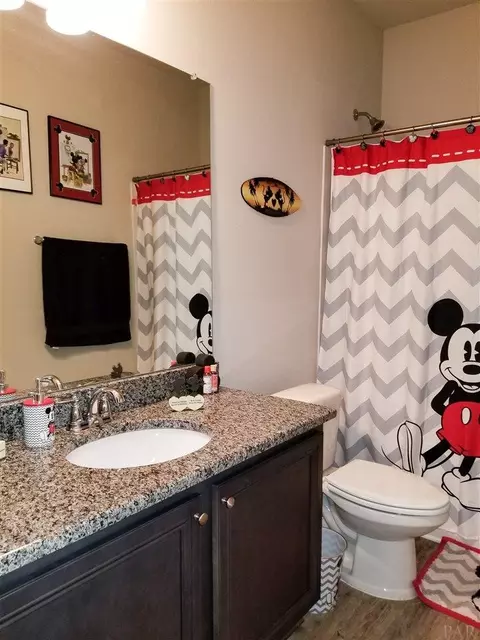 5962 W Cambridge Way, Pace, FL 32571 photo 13