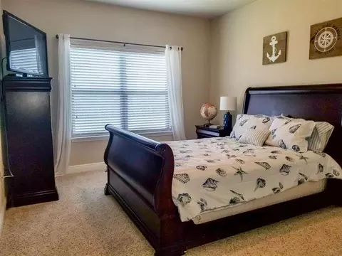 5962 W Cambridge Way, Pace, FL 32571 photo 22