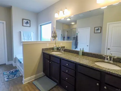 5962 W Cambridge Way, Pace, FL 32571 photo 30