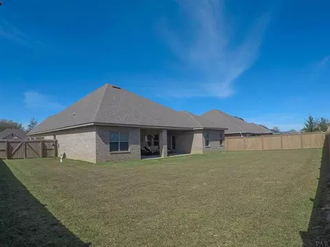 5962 W Cambridge Way, Pace, FL 32571 photo 35