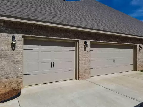 5962 W Cambridge Way, Pace, FL 32571 photo 5