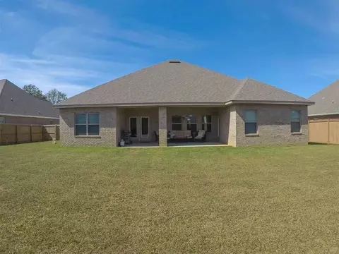 5962 W Cambridge Way, Pace, FL 32571 photo 34