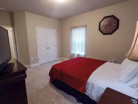 5962 W Cambridge Way, Pace, FL 32571 photo 24