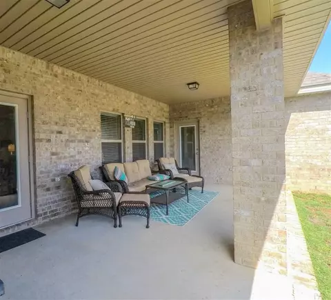 5962 W Cambridge Way, Pace, FL 32571 photo 32